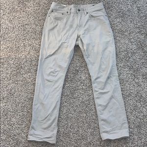 Polo Ralph Lauren pants